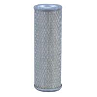 UT4833   Inner Air Filter---Replaces 401267R1